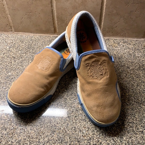 L.A.M.B Katella Women’s 11 - Picture 1 of 11